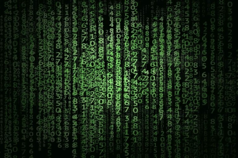 Blockchain anonymity stripped away by Elliptic