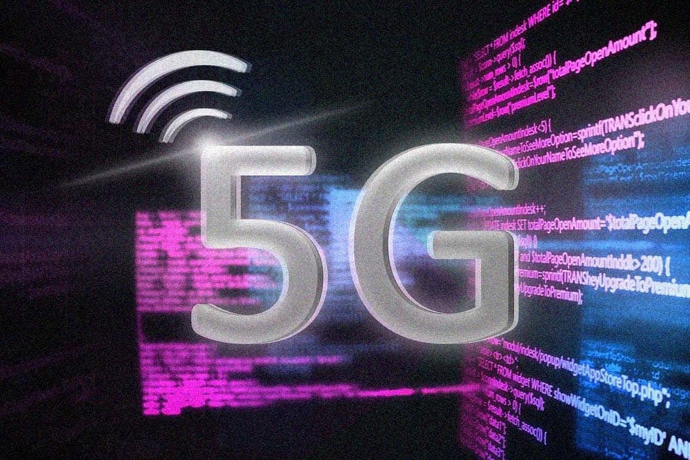 Blockchain basics 5G and blockchain the digital wonders