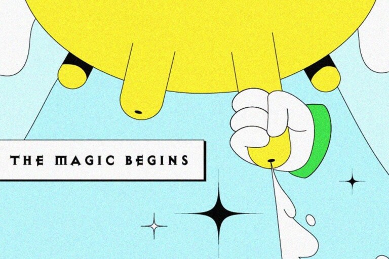 区块链游戏《奶酪巫师》(Cheeze Wizards)宣布举办10万美元锦标赛