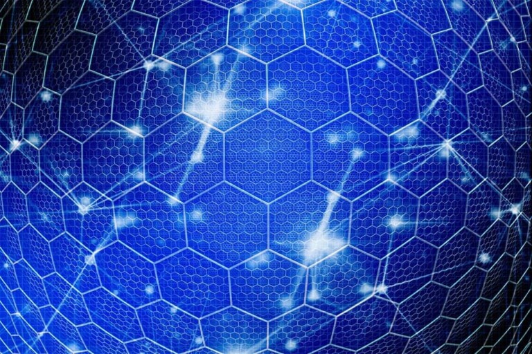 TCS annonce une plateforme de fidélisation basée sur la blockchain