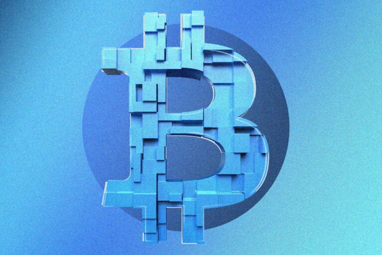 Celebridades británicas bajo ataque de estafa Bitcoin 
