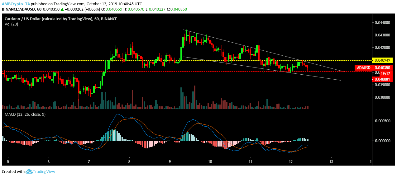 Cardano 2
