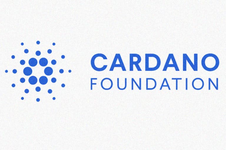 Cardano COTI partnership for payment solution