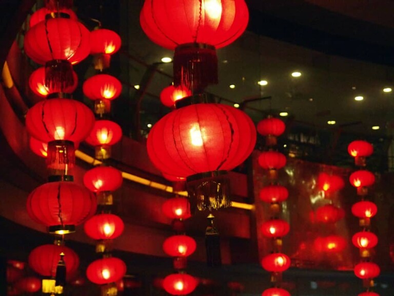 Chinas digitale Währung e1570811362189