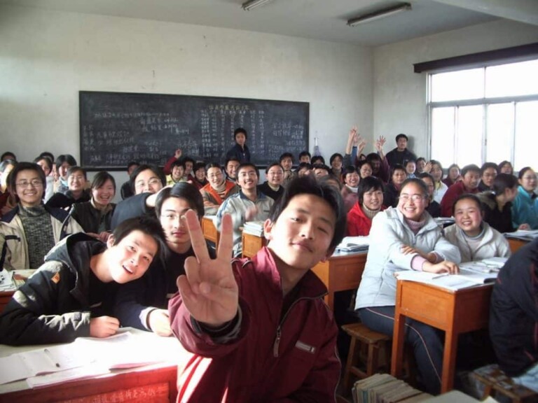 Chinesischerdents e1571082845869