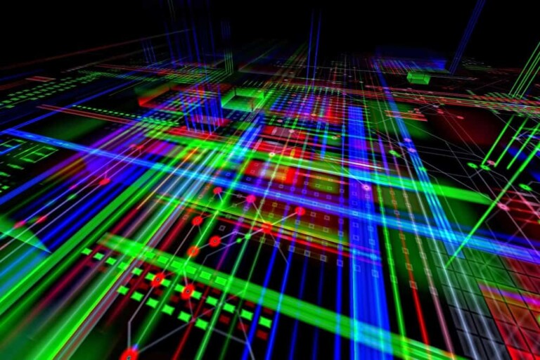 توسّع خدمة CipherTracنطاق tracالعملات المشفرة ليشمل 700 أصل