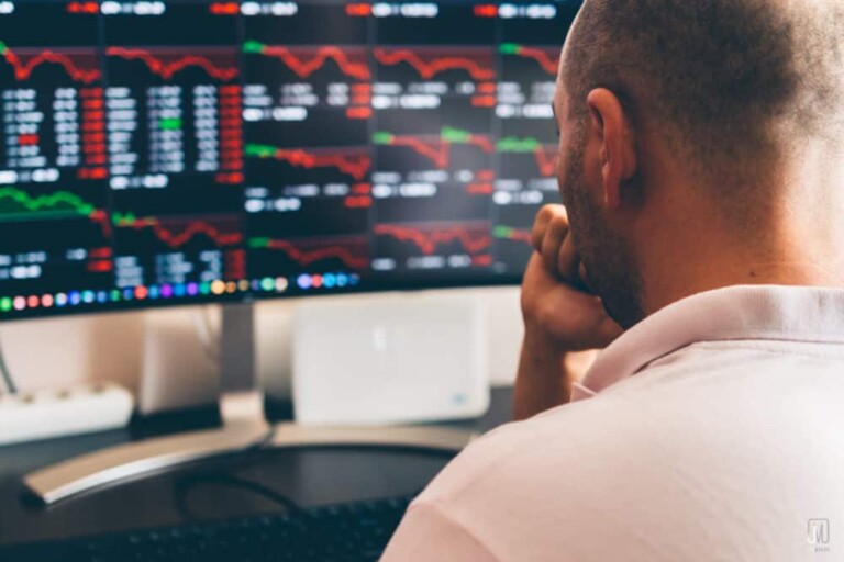 Crypto Market 1 e1571624483330