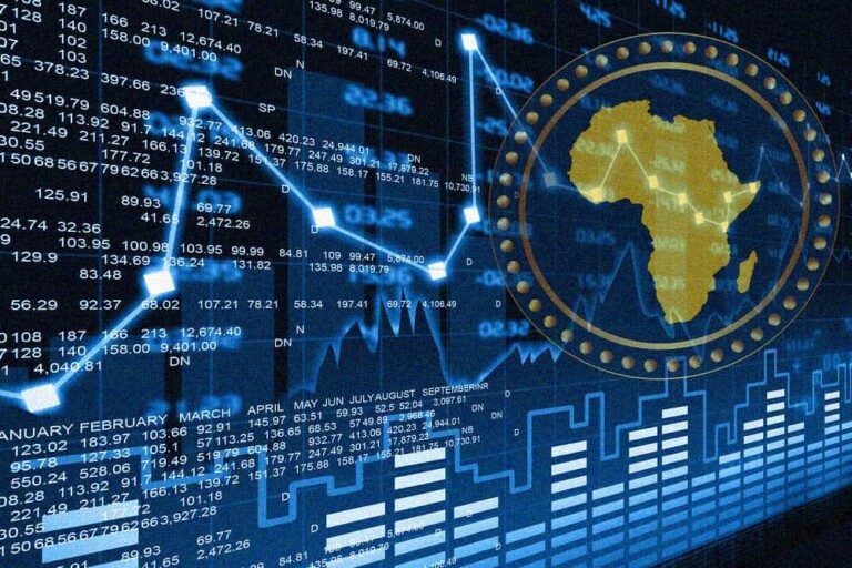 Crypto market recap the state of cryptosphere