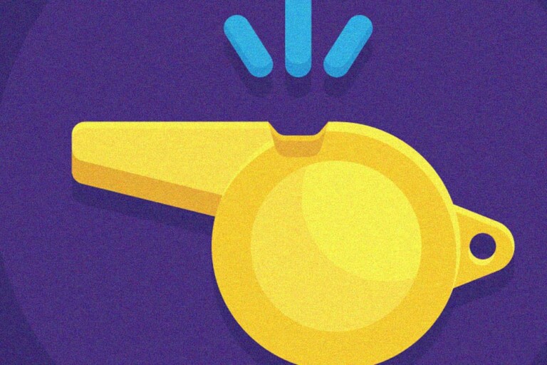 Угроза убийством в адрес информатора о криптомошенничестве влечет за собой более серьезные последствия