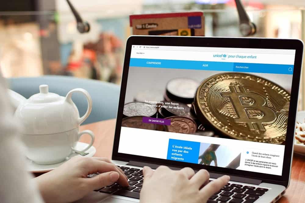 Donate Crypto 1520x1024