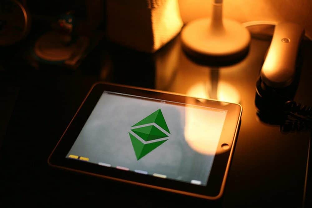 ETH 1 e1572354152431