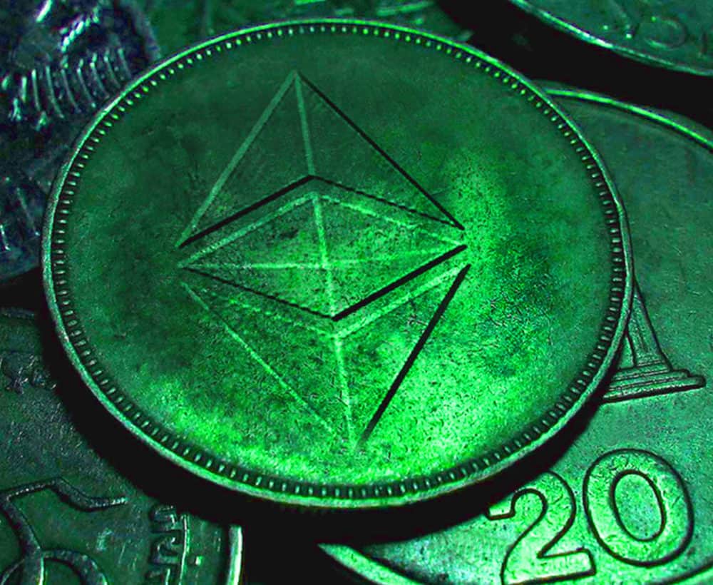 ETH e1570817124504