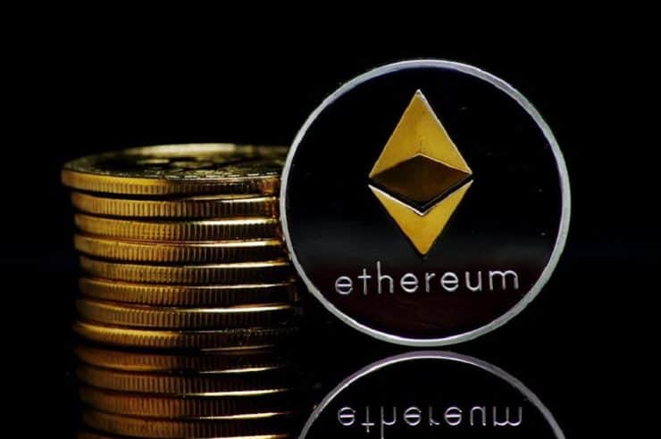 Ethereum 740x492