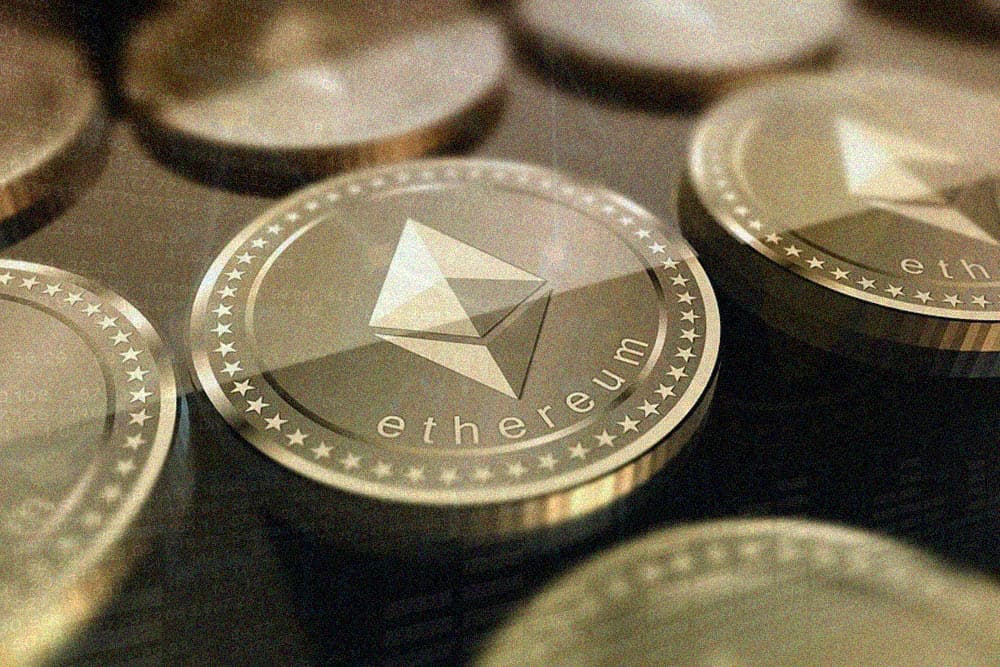 Ethereum price can see further correction after 170