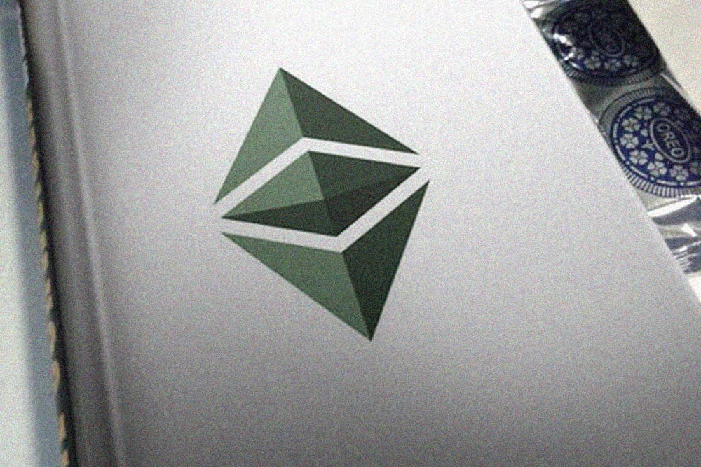 Ethereum price stuck below 175 What to expect