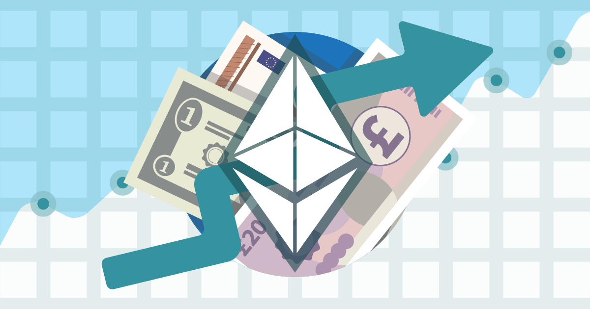 Ethereum