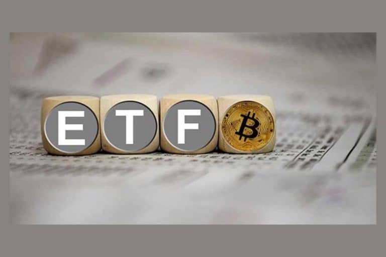 Expect SEC approved Bitcoin ETF soon says Matt Hougan of Bitwise Investments