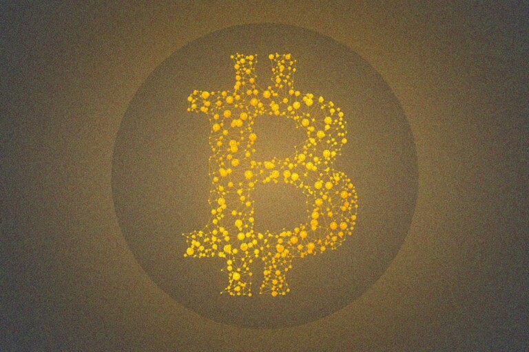 Freshly minted 2.5M Tether pushing Bitcoin price to bulls