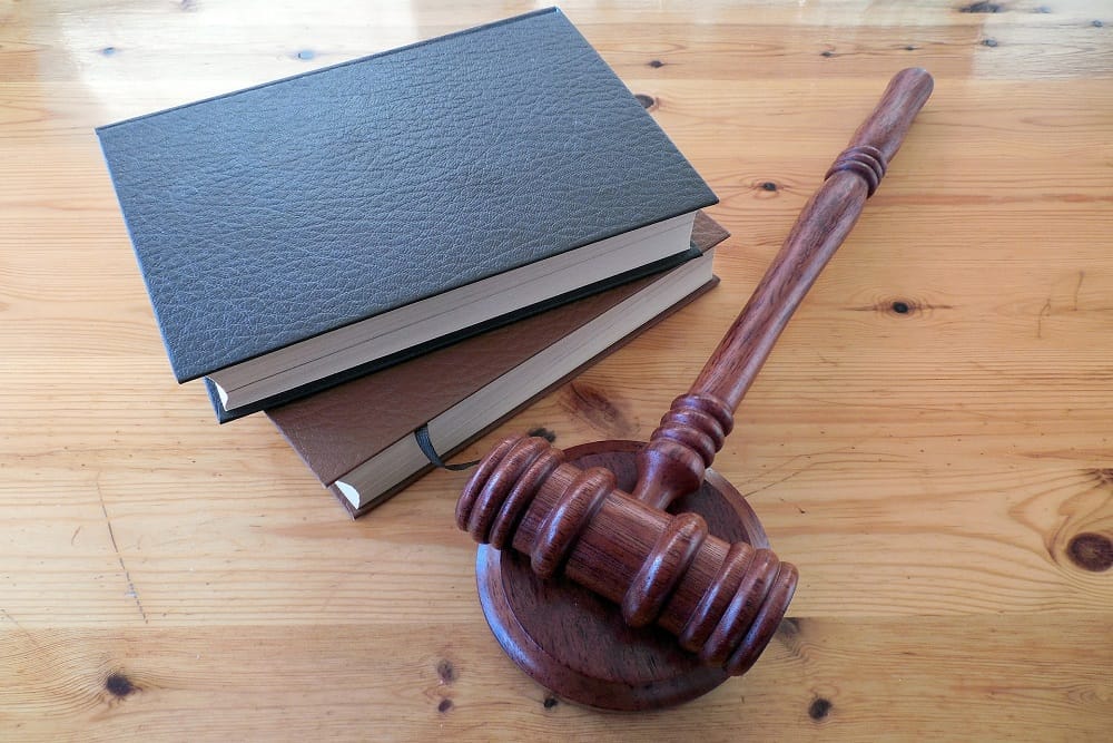Hong Kong SFC issues regulations for crypto fund managers