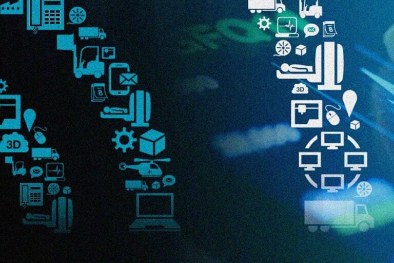 How would new EY blockchain platform help governments
