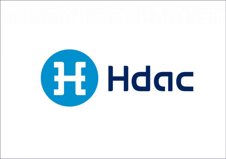 Hyundai Mainnet and dApps to launch in 2020