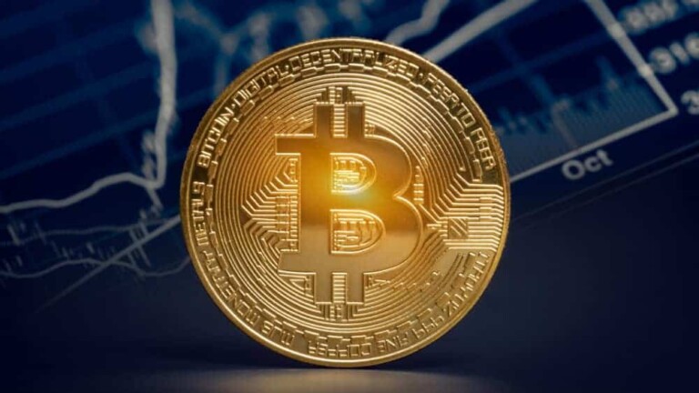 Offiziell: Die Aufnahme des Wortes Satoshi ins Oxford English Dictionary ist da!