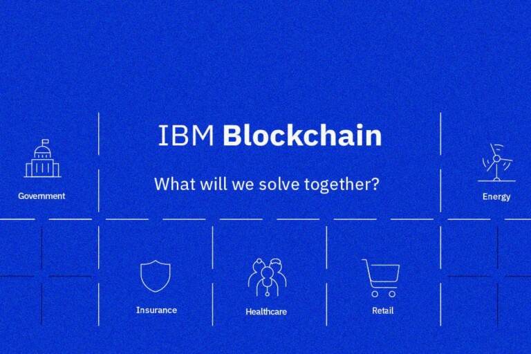Largest Broadway ticket seller to use IBM blockchain against scam