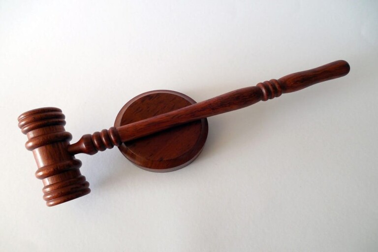 Lichtenstein Blockchain Act regulates token finances