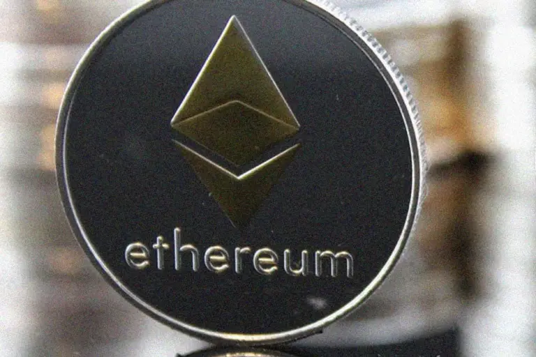 Major factors driving Ethereum price likely to test 200