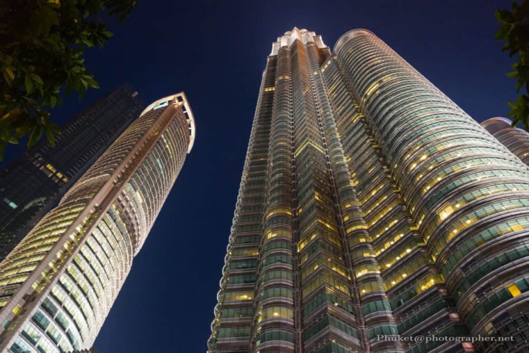 Malaysia e1571369538534