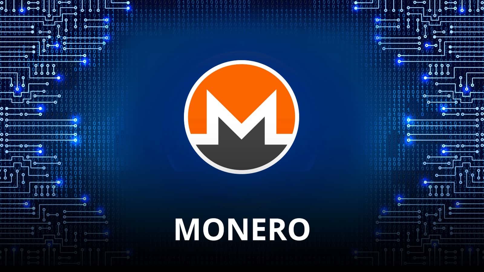How to Mine Monero in 3 Easy Steps | Cryptopolitan