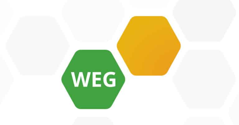 Newly acquired WEG Bank AG to start cryptocurrency payments from 2020