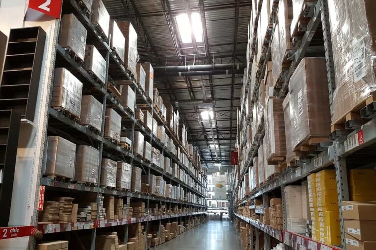 Компания Overstock открывает научно-исследовательский центр по блокчейну и машинному обучению