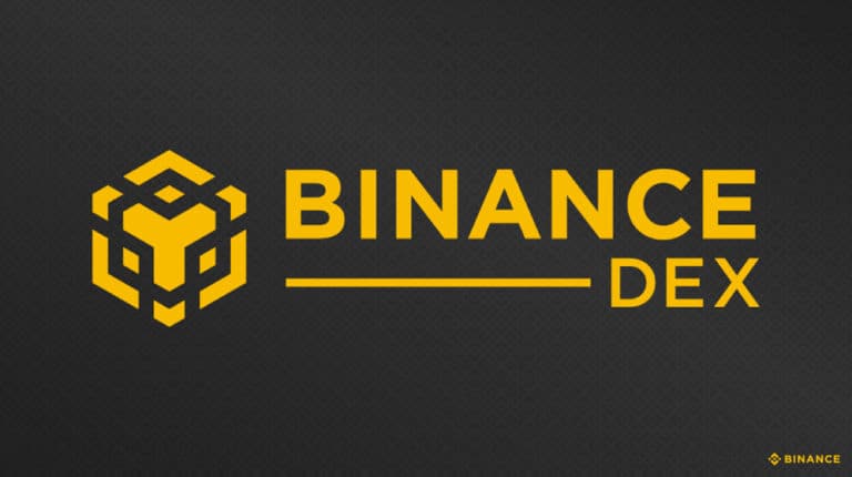 Planning to offer Yuan trading on Binance says Changpeng Zhao Binance CEO