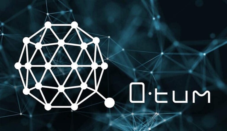 سيتم إطلاق أول تحديث رئيسي لـ Qtum غدًا