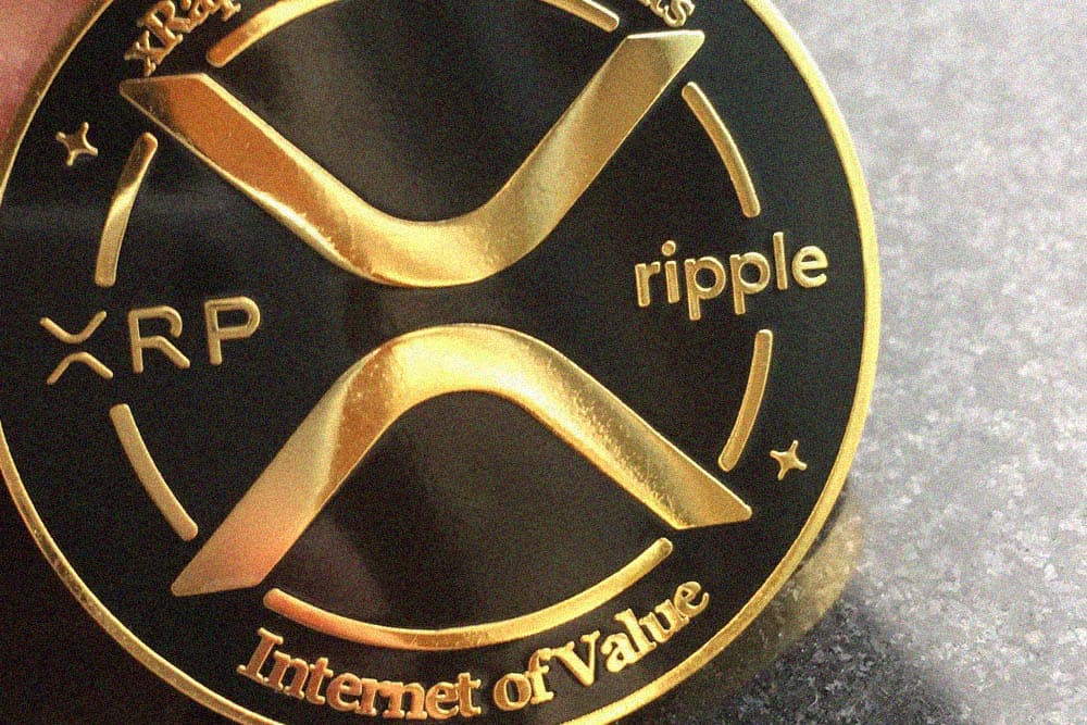 Ripple XRP price surge may take it to 0.30 analysts claim