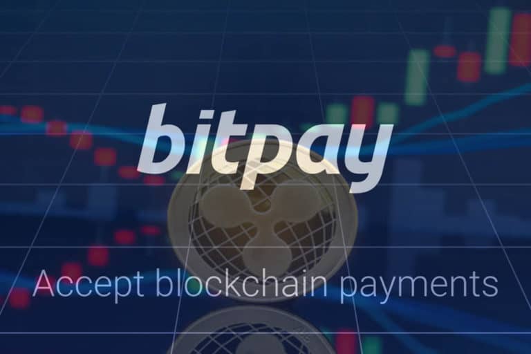 Ripple and BitPay partnership is expanding XRP to new heights