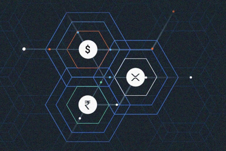 Ripple espande RippleNet con la fusione di xRapid xVia e xCurrent