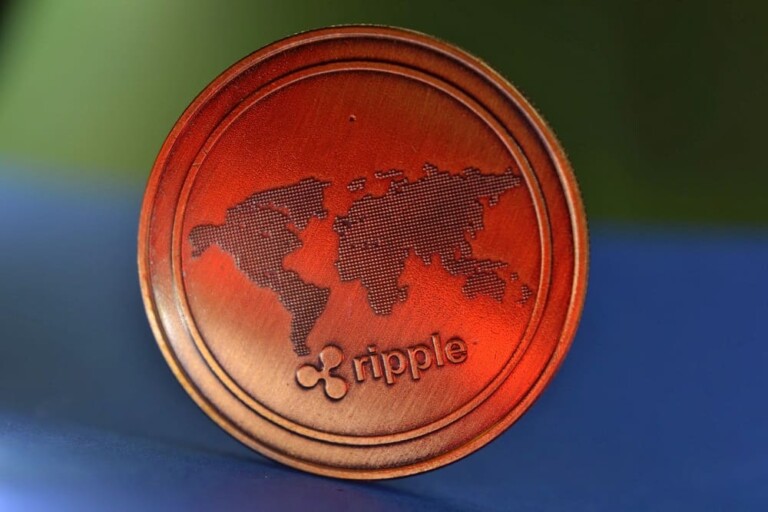 Ripple collabora con Finastra per promuovere la blockchain nel settore bancario