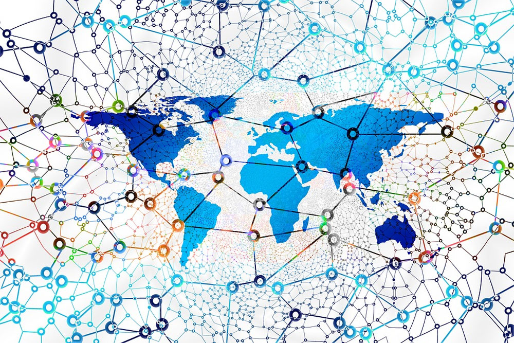 Secrets of Telegrams Blockchain revealed as project reaches Beta development
