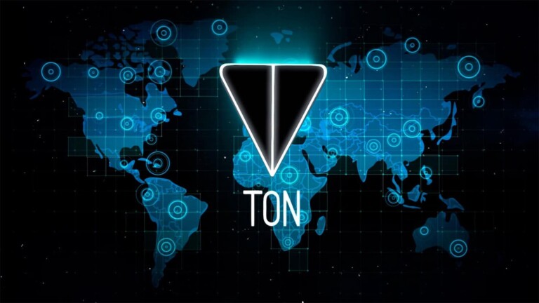 Der von der SEC verhängte Stopp des Telegram-Tokenverkaufs stellt Telegram auf eine Stufe mit EOS Vielleicht nicht
