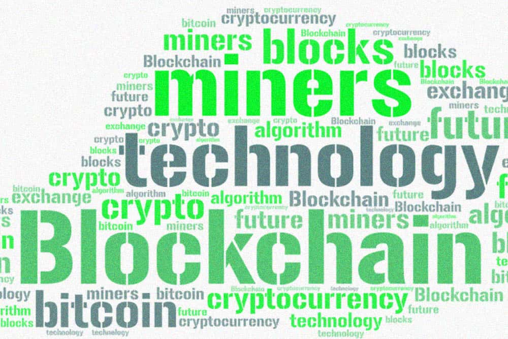 Understanding the lack of basics in blockchain startups