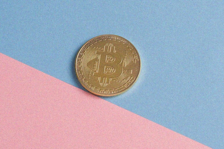 Would Bitcoin price hit 16000 by the end of October