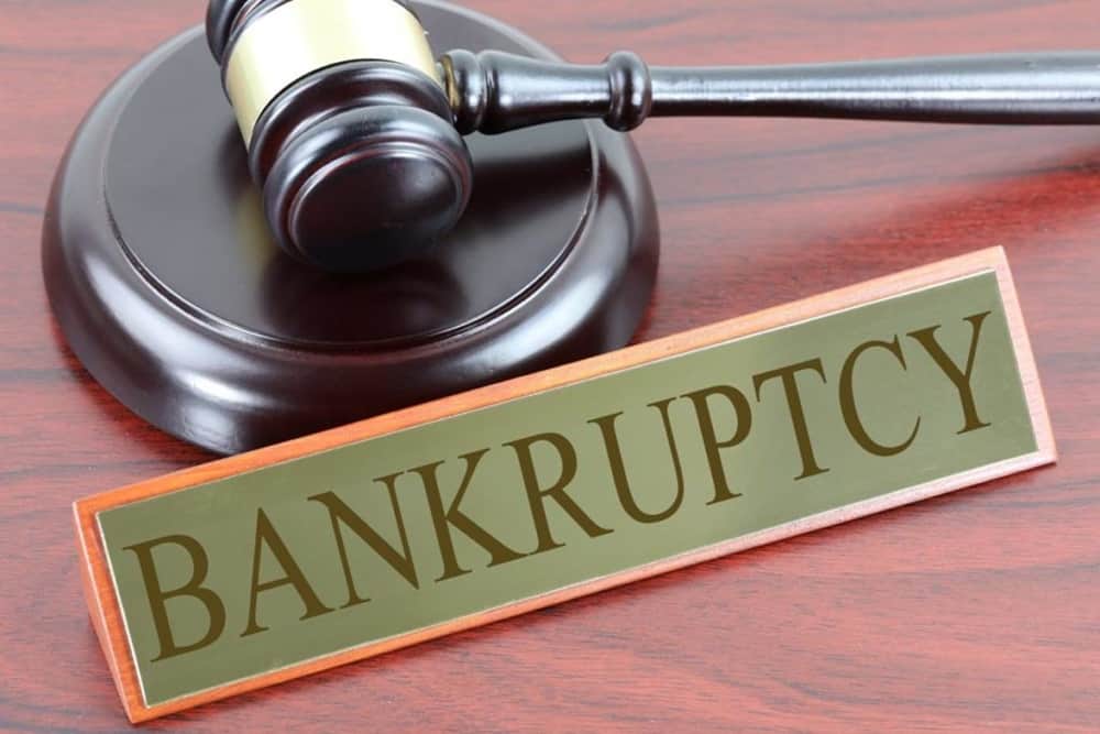 bankruptcy 1024x683