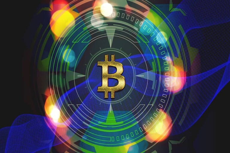 bitcoin 3499268 1280