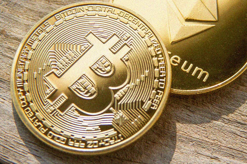 bitcoin price analysis 14 october 2019