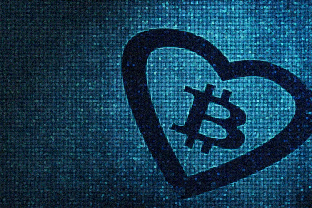 bitcoin price prediction 14 october 2019