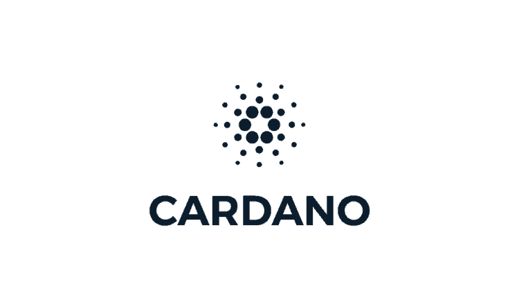 cardano