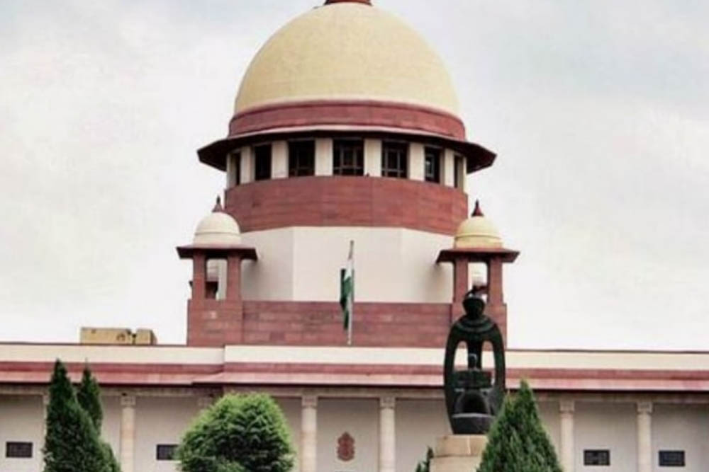 cryptocurrency ban in india