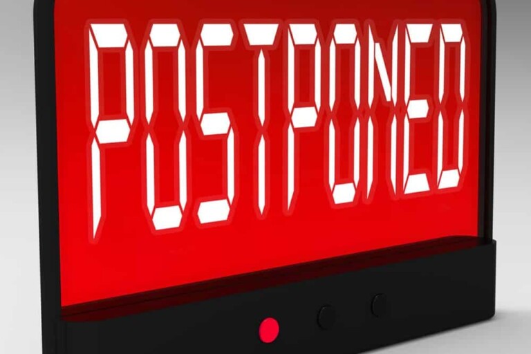 foreclosure auction postponed 1011x675